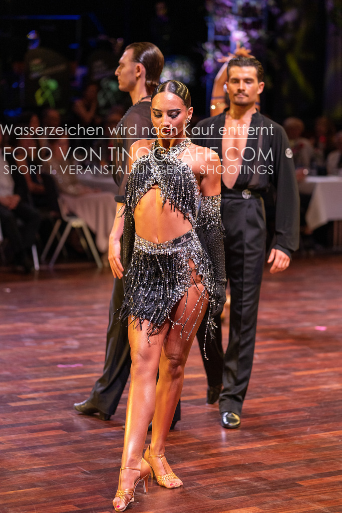 CCC_Ball26_Lat_byTINOGRAFIE-41 | (c) TINOGRAFIE.COM