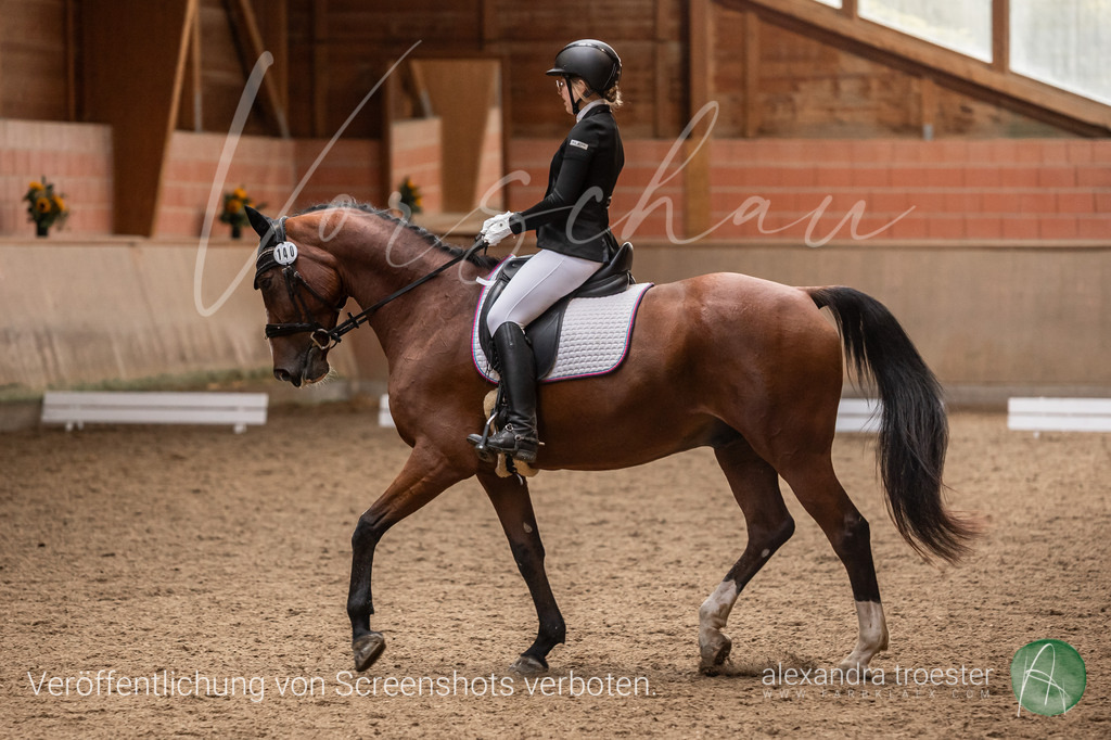 250914_Barop_36_382 | farbklaex.com