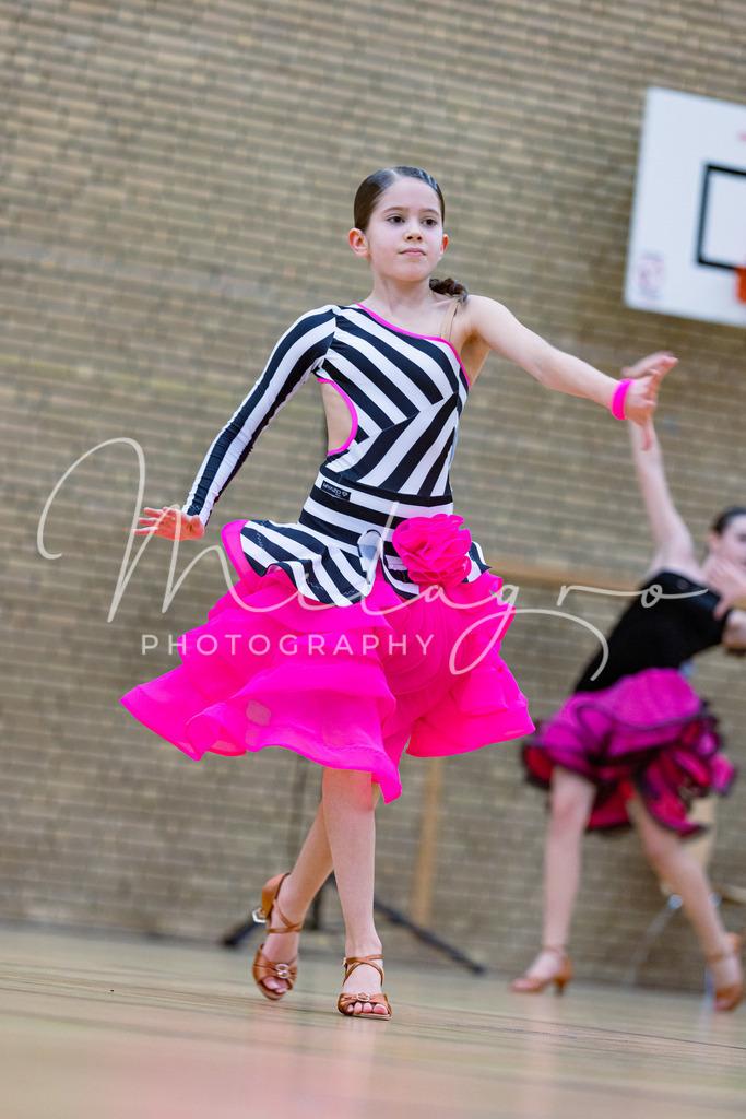 IMG_0773 | milagro-photography