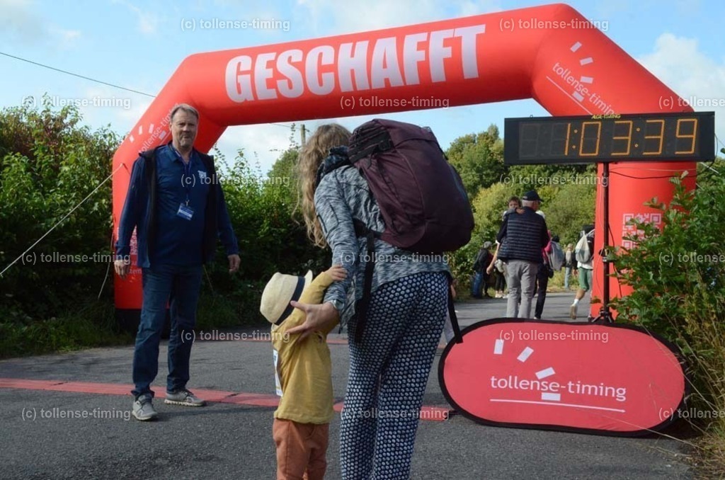 TTT_6742_1 | Foto | tollense-timing - Realisiert mit Pictrs.com