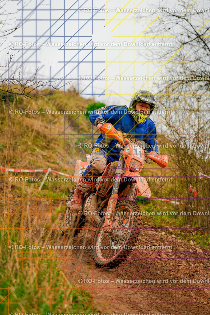 4 Lauf Mernes-1057 | Sportfotografie von RO-Fotos: Motorsport, Motocross, Enduro, Laufveranstaltungen und Triathlon. Professionelle Fotos von Sportlern und Events. - Realisiert mit Pictrs.com