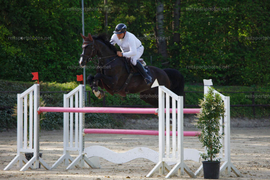 JHE_1330 | JoYa Fotografie - Realisiert mit Pictrs.com
