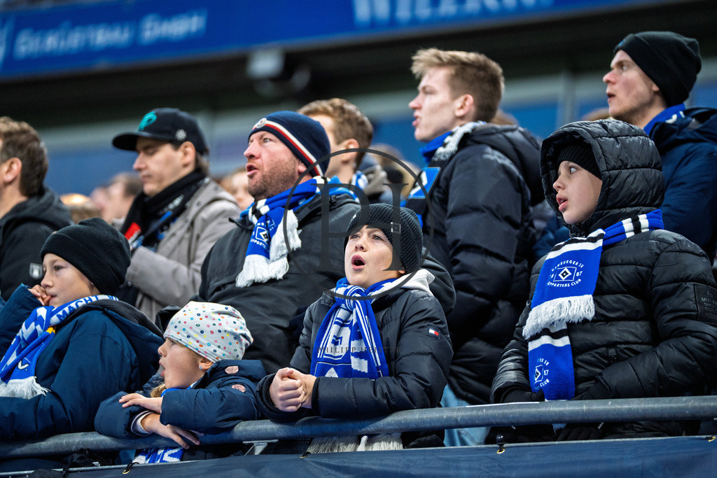 Spieltag 12 HSV - VFB Stuttgart_SC-30 | Philipp-Heist - Realisiert mit Pictrs.com