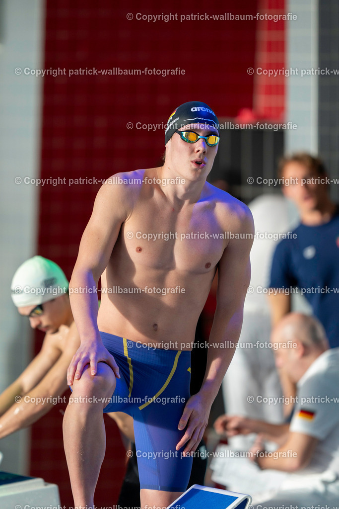 DKM2025 Donnerstag-76 | patrick-wallbaum-fotografie - Realisiert mit Pictrs.com