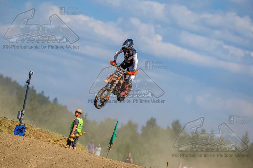 B23T3848 | EeaA-Entertainment fotografiert für den SAM - Schweizerischer Auto- und Motorradfahrer-Verband und das Motor Journal in der Sparte Motocross, MX Photographie, Schweiz, SAM, MXRS, Swiss MX Network, Motocross Fotografie, MX Fotografie, Fotograf, Photographi