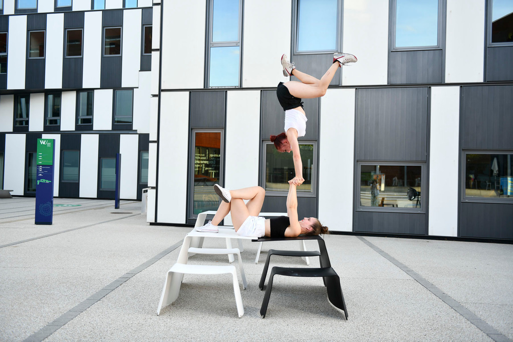 D85_0934 | Foto-Agnes Shop - Realisiert mit Pictrs.com