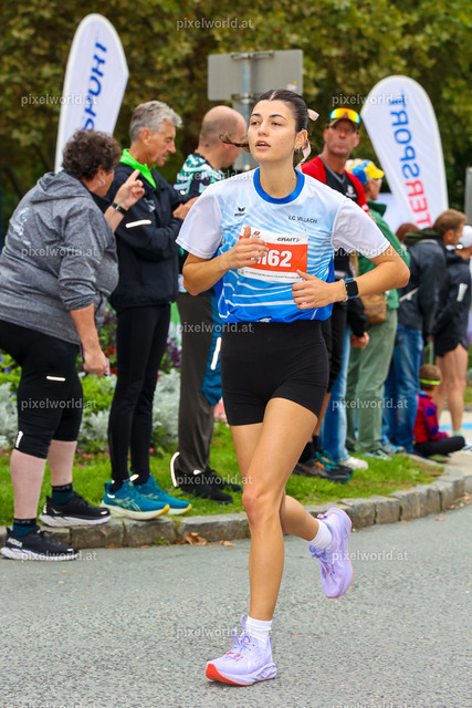 8. Internationaler Kärnten Marathon - Marathon | Bildershop von pixelworld.at - Realisiert mit Pictrs.com