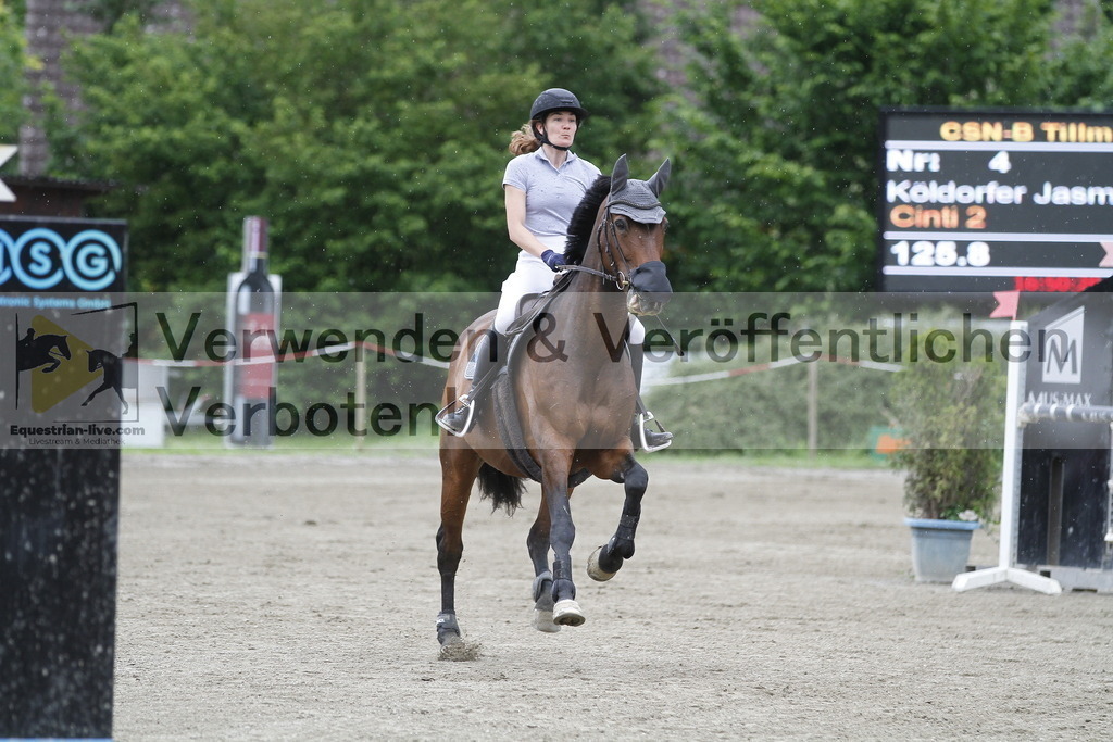 _MG_1656 | equestrian-live-com