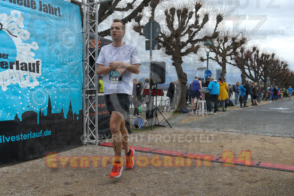 221231_1023_EV9_4341 | Sportfotografie im Rhein-Sieg Kreis, Köln, Bonn, NRW, Rheinland Pfalz, Hessen, etc. Unser Tätigkeitsfeld umfasst den Laufsport vom Volkslauf über den Marathon, Duathlon, Triathon bis zum Ultralauf wie Kölnpfad Ultra oder Schindertrail.