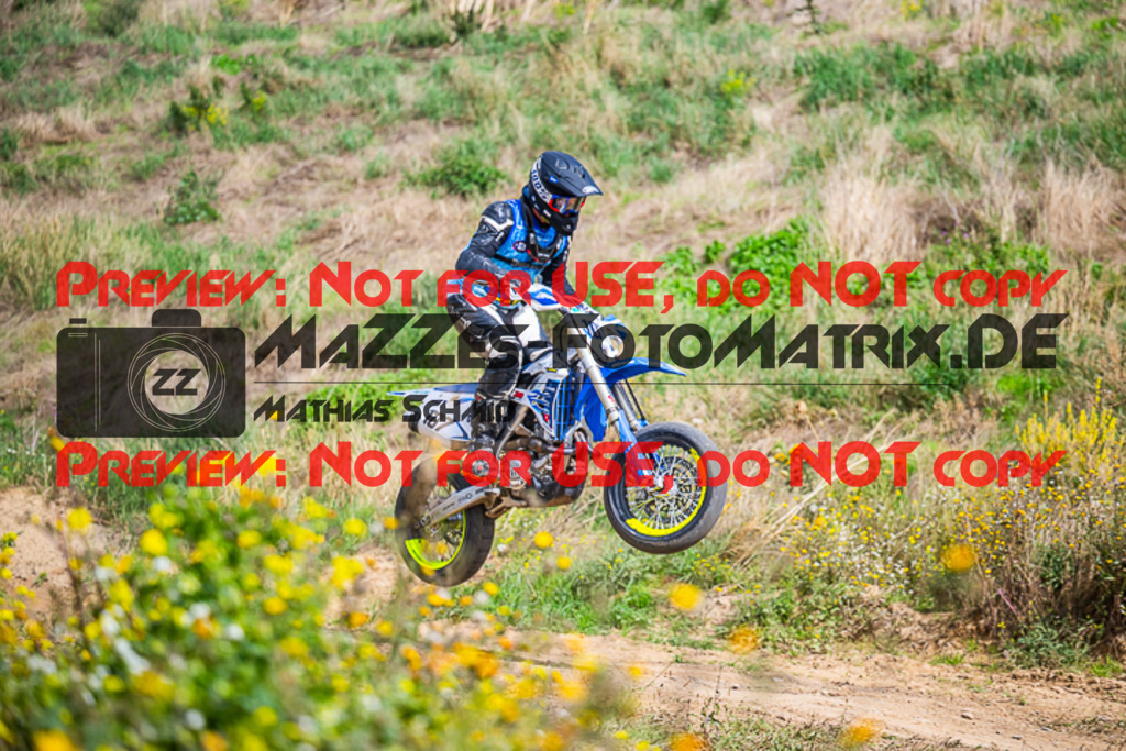 MaZZes_FotoMatrix_230812_3977 | S3