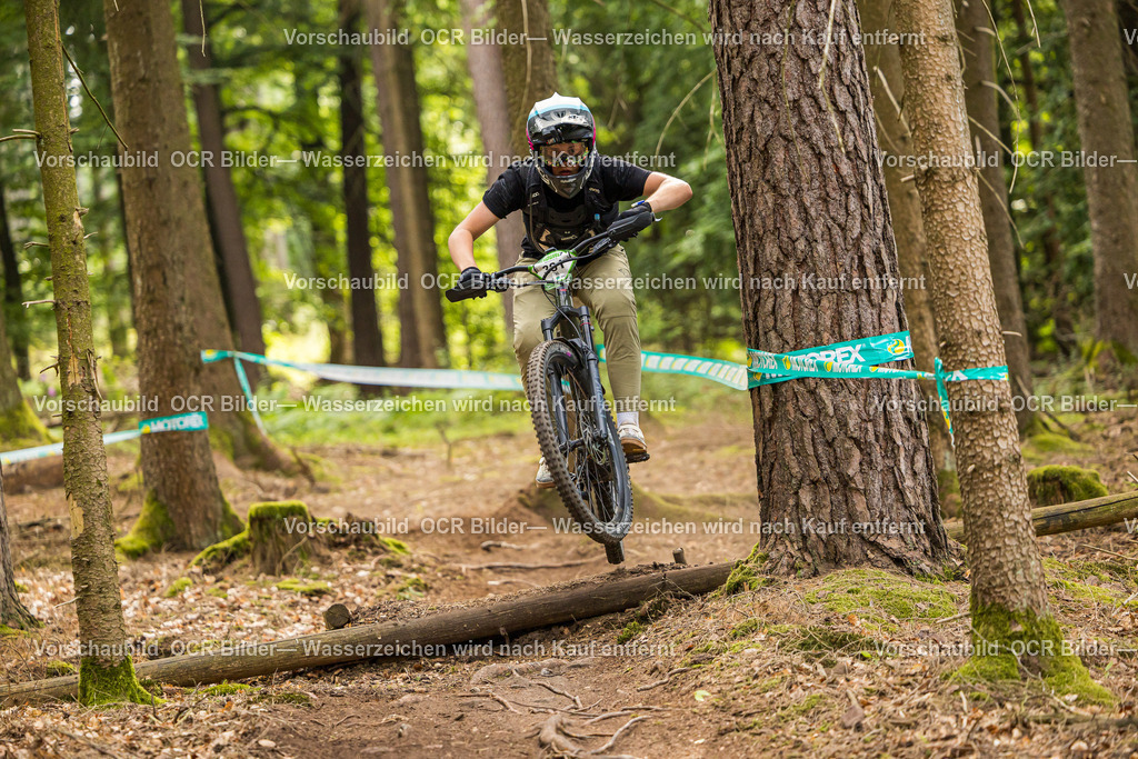 Enduro One Roßbach Samstag R6-2173 | OCR Bilder Fotograf Eisenach Michael Schröder