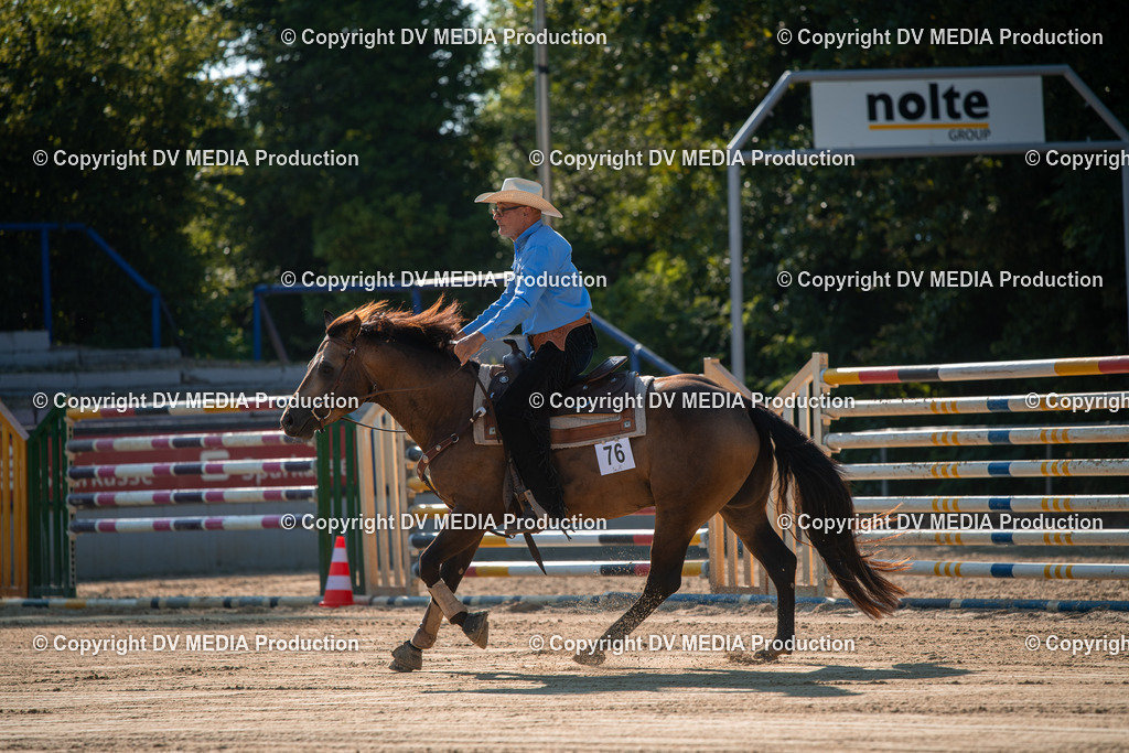 ZS2_8894 | dv-media-shop - Realisiert mit Pictrs.com