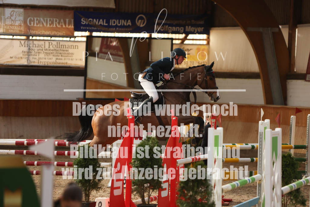 IMGM5572 | pl-fotografie