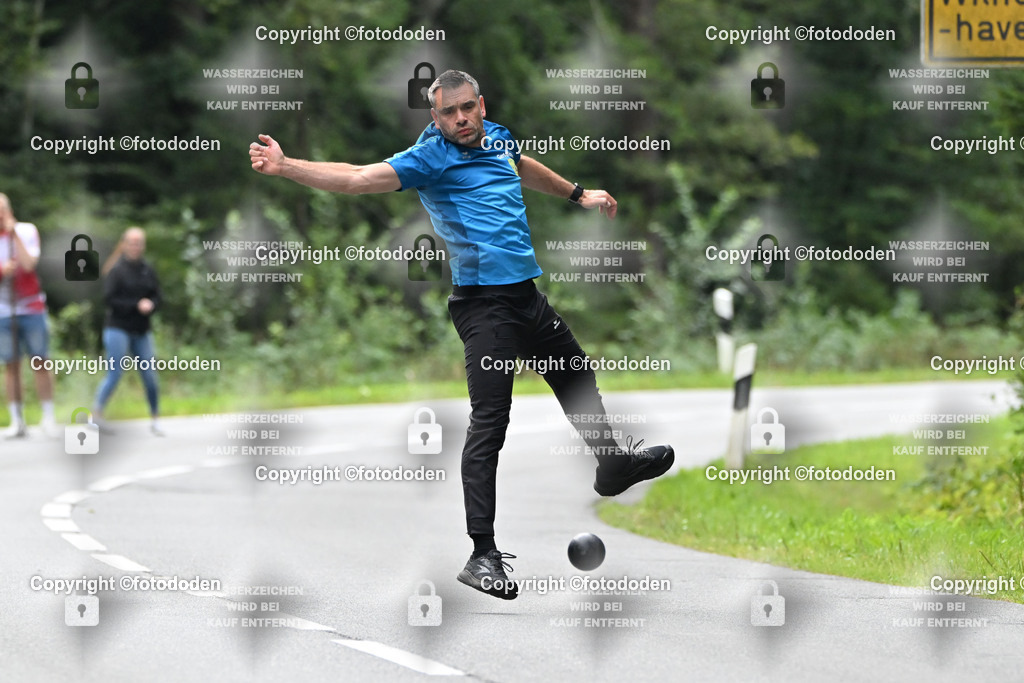 DSC_0089 | Gert-Mimke Köllmann / Rahe / AUR