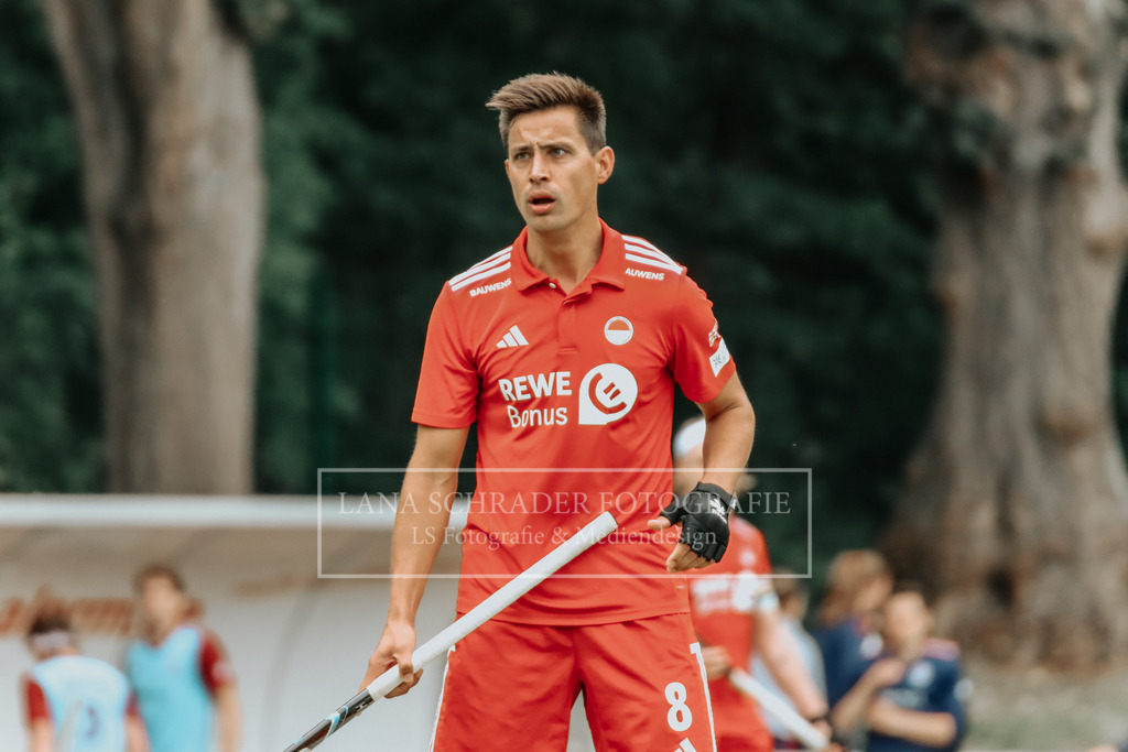 Herren_Bundesliga_02_F_RWK-UHC_21.09.25_Köln (369 von 471) | lanaschraderfotografie - Realisiert mit Pictrs.com