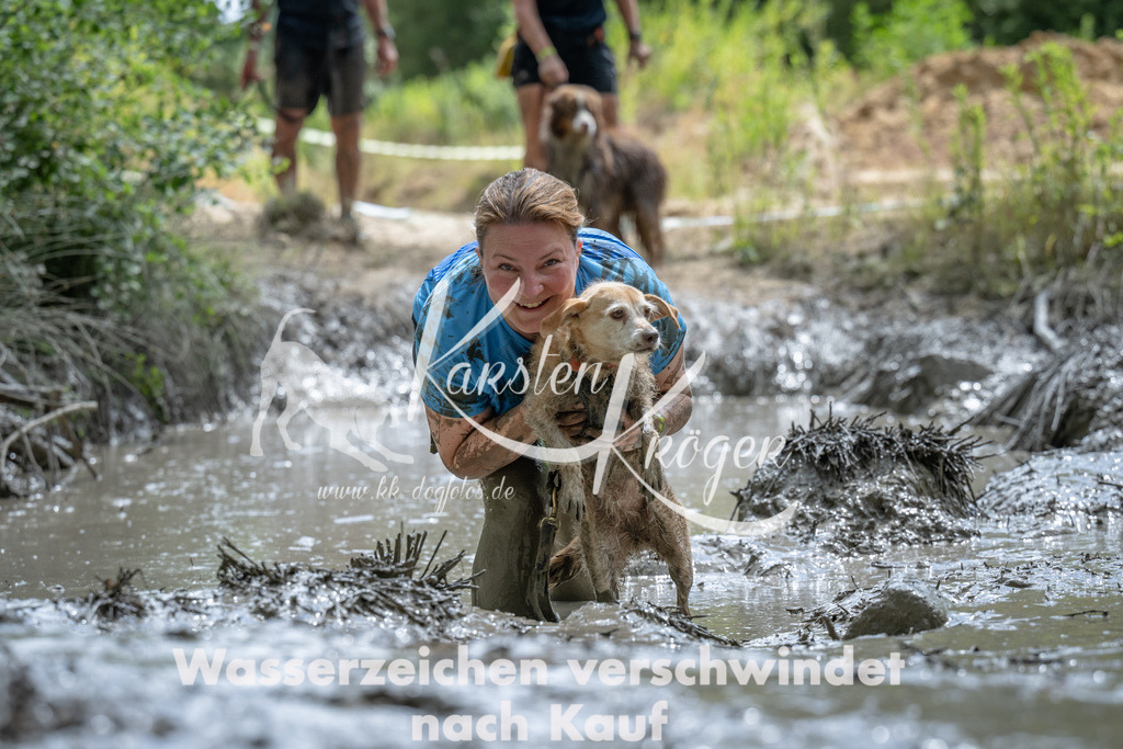 1414_ZZ92012 | kk-dogfotos