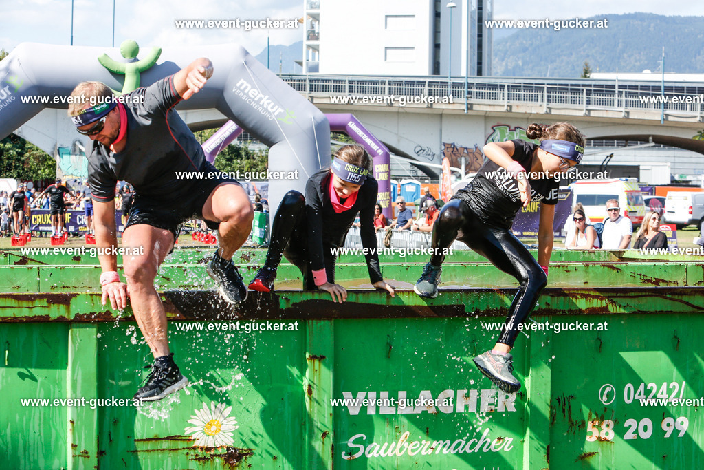 _IPS9182 | Sportfoto event-gucker Herbert Scherer
