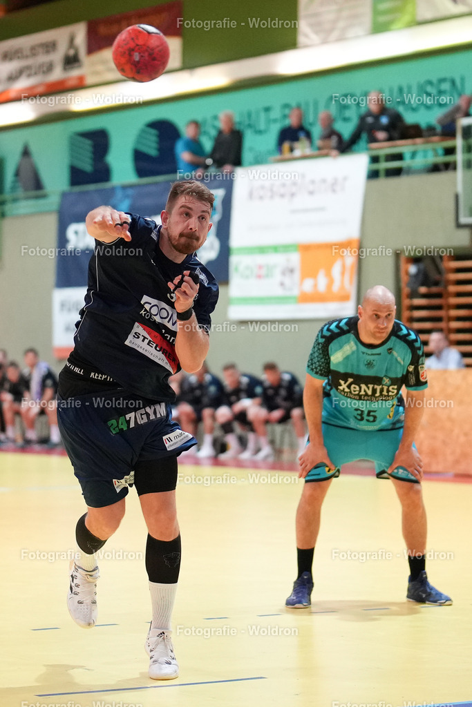 20230217 Jags Vöslau v Bärenbach-142 | Fotografie Woldron