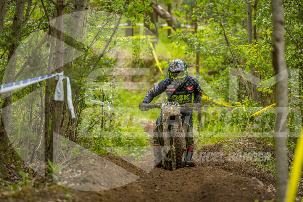 FAM_1262 | fullactionmedia-shop