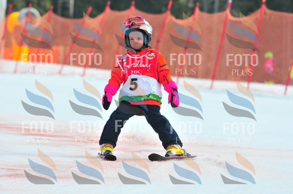 C0820 | holidayphoto