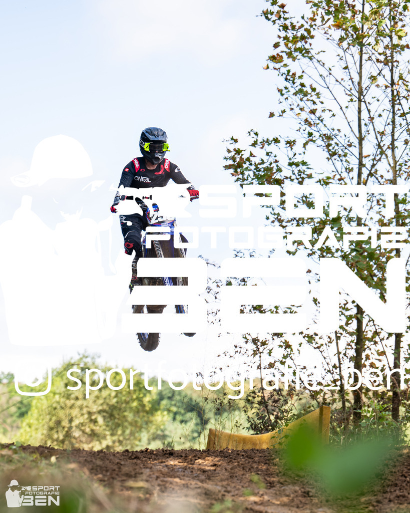NZ8_1584 | sportfotografie_ben - Realisiert mit Pictrs.com