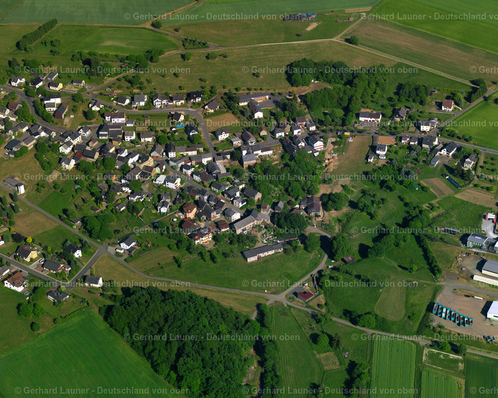 3126447 | Attenhausen