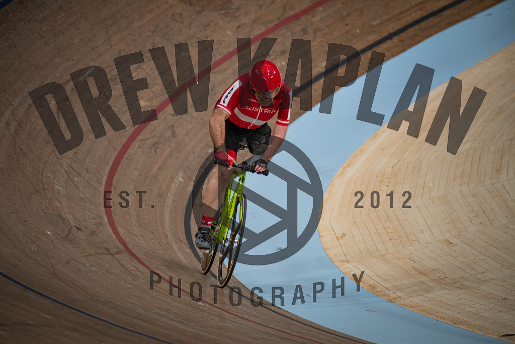 DKP-7259 | Drew Kaplan Photography