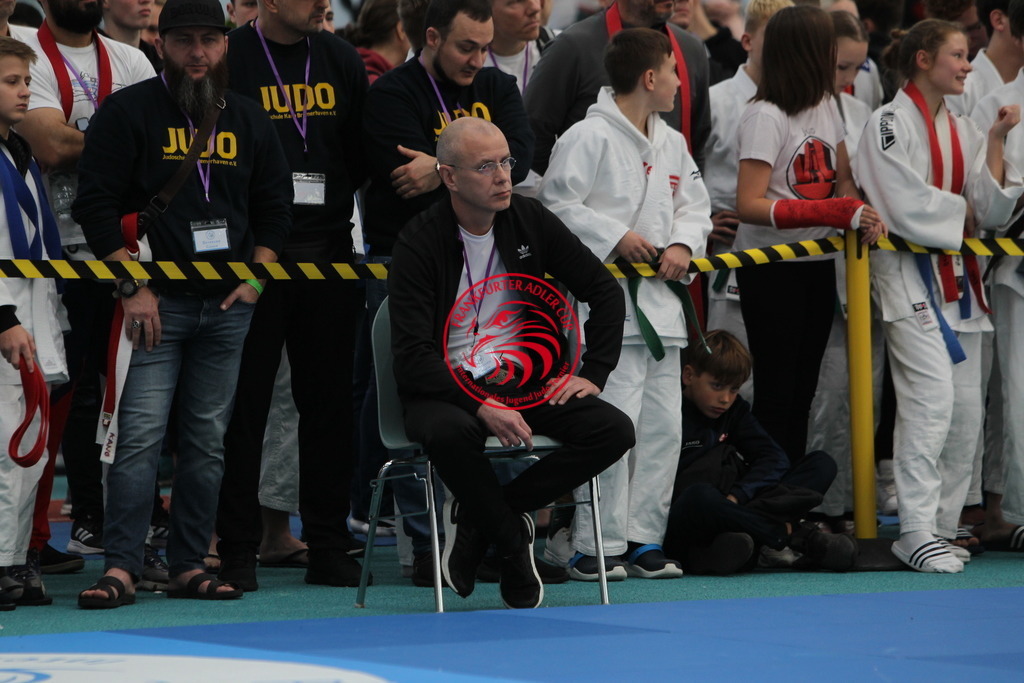 JT6F9652 | Fotos vom Adler Cup - Pictures from Adler Cup

Hier findet Ihr alle Eindrücke und großen Momente der Adler Cup Wochenenden. Here you will find all impressions and great moments of the Adler Cup weekends. - Realisiert mit Pictrs.com