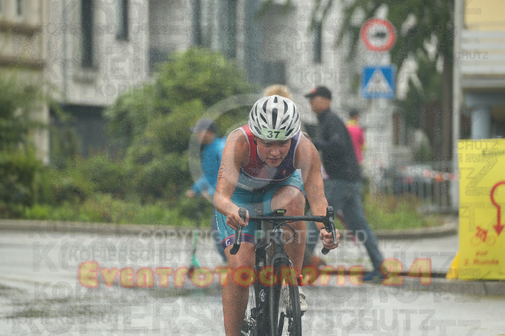 230806_1139_EX2_9157 | Eventfotografie 24
Sport- und Eventfotografie