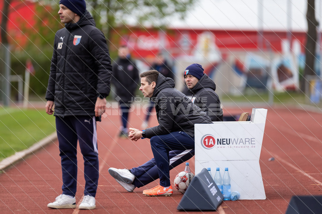 20260425_Picselweb-Fotografie_1R3_3020 | Dein Fotograf aus dem Landkreis Stade für Sport und Events - Realisiert mit Pictrs.com