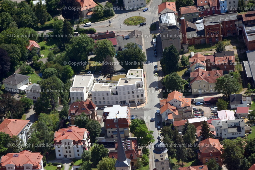 DSC_0678-1 | luftbildarchiv-mueller - Realisiert mit Pictrs.com