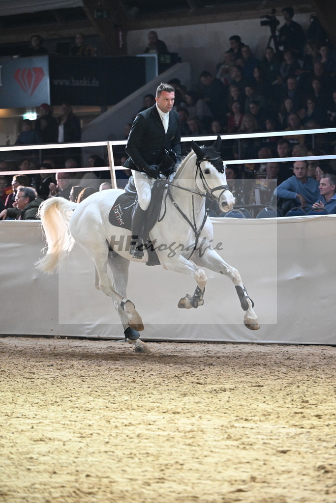 Zirdento Blue_Rödl_3262602 | hf-fotografie - Realisiert mit Pictrs.com