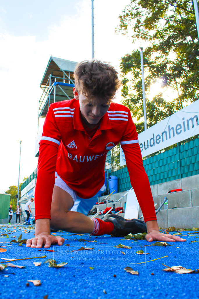 MU16 REGIONALLIGA DM ZW HF  RWK-TUSLI 14.10.23 MANNHEIM-013 | lanaschraderfotografie - Realisiert mit Pictrs.com