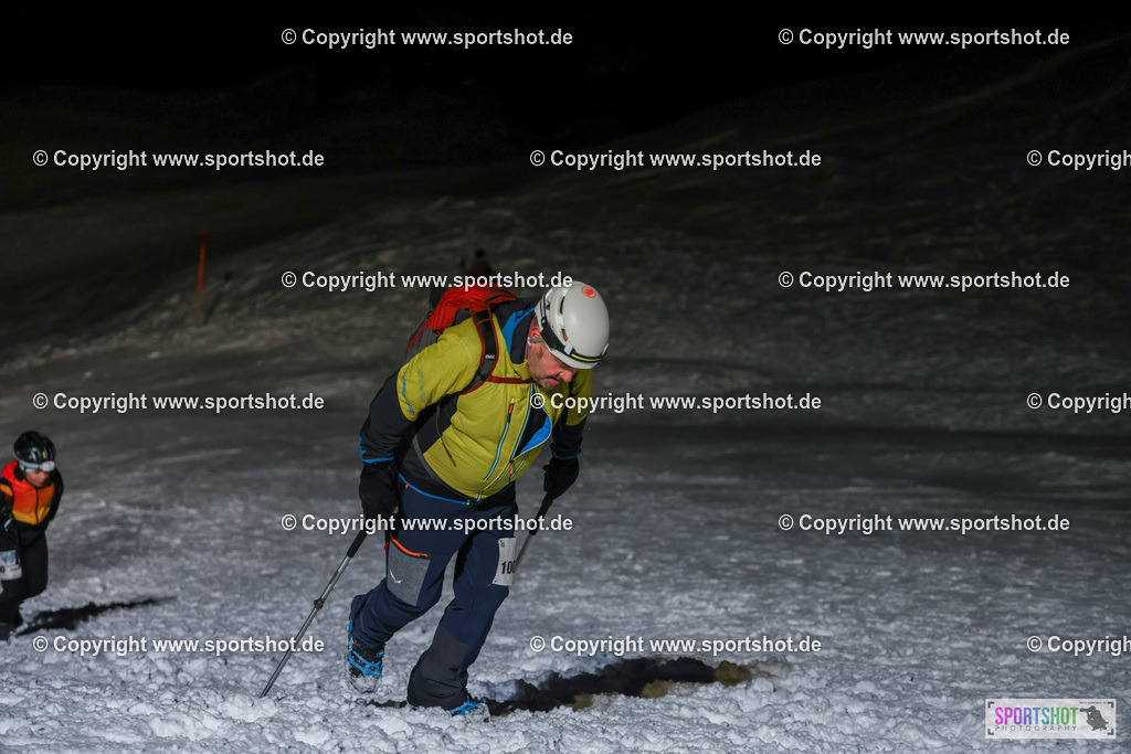 007A2467 | VerticalUp! #vertical_up_kitzbuehel #sportshot_your_pictrs #yourpictrs #dinafit #verticalup!2026