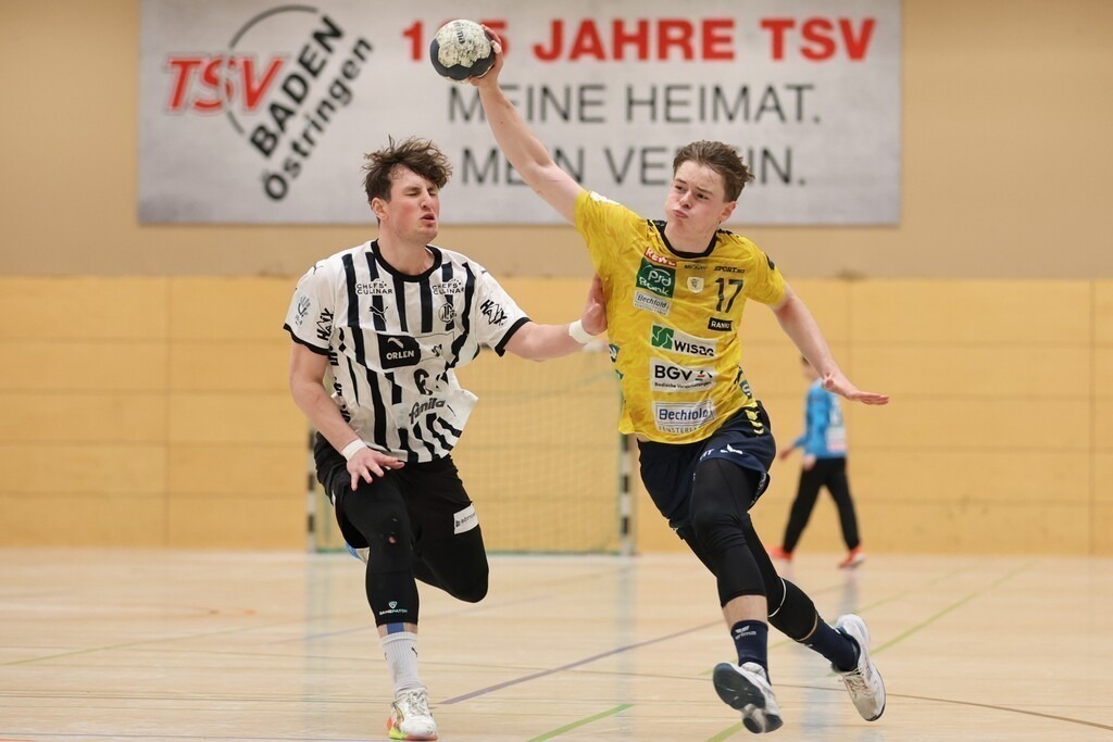 2H2A8147 | Tanja Sommer - TS Sportfotografie - Realisiert mit Pictrs.com