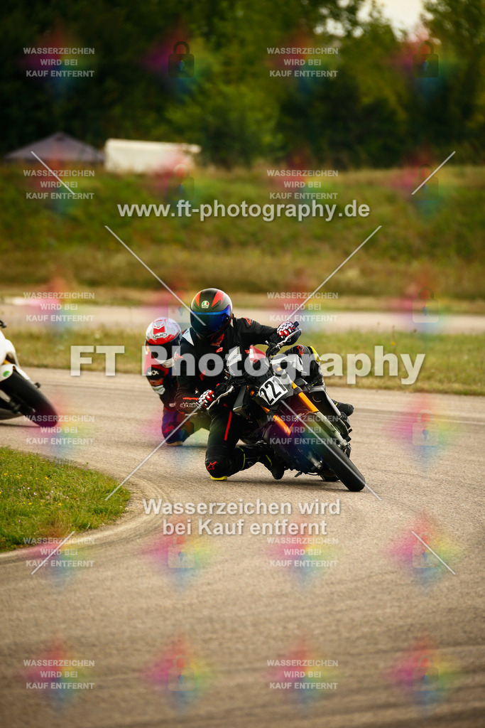 _MOT8116 | Hier findet Ihr Bilder von Touristenfahrten auf der Nürburgring Nordschleife oder von anderen Veranstaltungen die ich besucht habe. Viel Spass beim Durch Schauen 