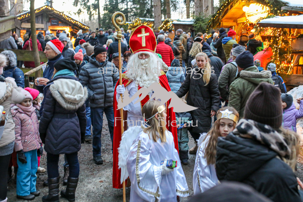 OE7A0318 | Medien- Sport- Entertainmentfotos