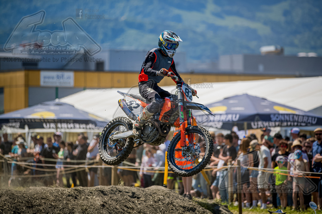 AS7I9156 | EeaA-Entertainment fotografiert für den SAM - Schweizerischer Auto- und Motorradfahrer-Verband und das Motor Journal in der Sparte Motocross, MX Photographie, Schweiz, SAM, MXRS, Swiss MX Network, Motocross Fotografie, MX Fotografie, Fotograf, Photographi