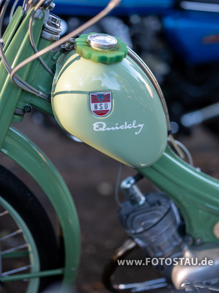 20251018-00082 | Syke Barrien 2025 Oldtimer Treffen - Realisiert mit Pictrs.com