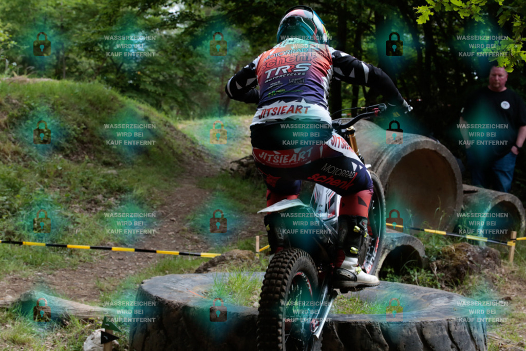 _HP_4854_1000o | HetPix, HetPix Fotodesign, Fotografie, Fotodesign, Webshop, Sportfotografie, Portraitfotografie, Onlineshop, Sportfotografie, Polch, Motorsportfotografie, Eventfotografie