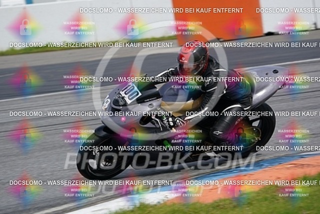2023_05_01_PBK_23773 | Sportfotografie; SlowMotion; Video; Rennstrecke; Hafeneger; RSE; Speer; Trackday; Motorsportarena; Hockenheimring; Brno; Most; Barcelona; Valencia, Benny; Kaetzmer;