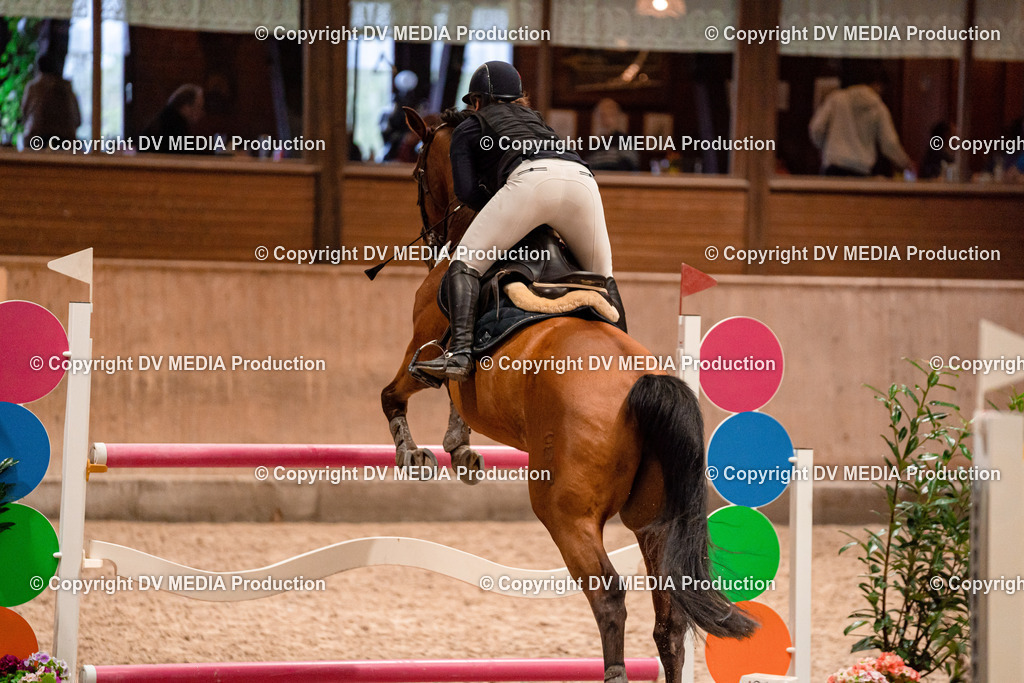 Springen Tag 2-538 | dv-media-shop - Realisiert mit Pictrs.com