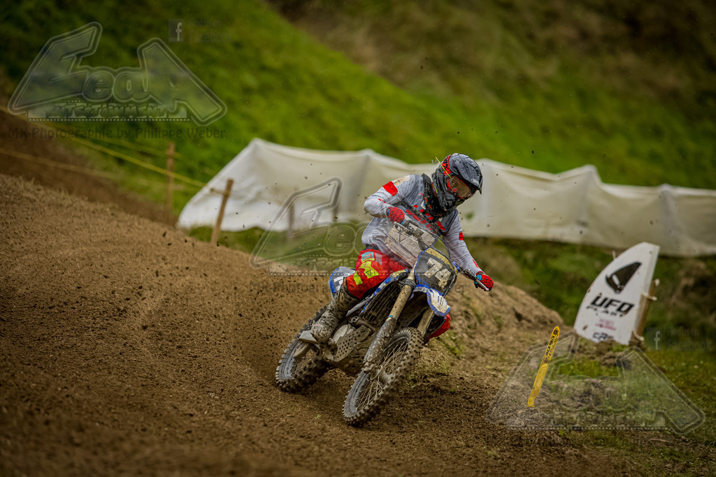 070A9810 | EeaA-Entertainment fotografiert für den SAM - Schweizerischer Auto- und Motorradfahrer-Verband und das Motor Journal in der Sparte Motocross, MX Photographie, Schweiz, SAM, MXRS, Swiss MX Network, Motocross Fotografie, MX Fotografie, Fotograf, Photographi