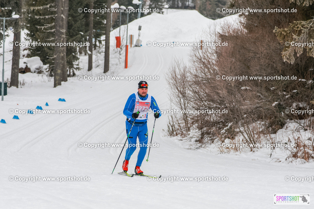 AR7_4405 | Dolomitenlauf 2026 #dolomitenlauf_lienz #dolomitenlauf #worldloppet #dolomitensport #obertilliach #yourpictrs #sportshot_your_pictrs