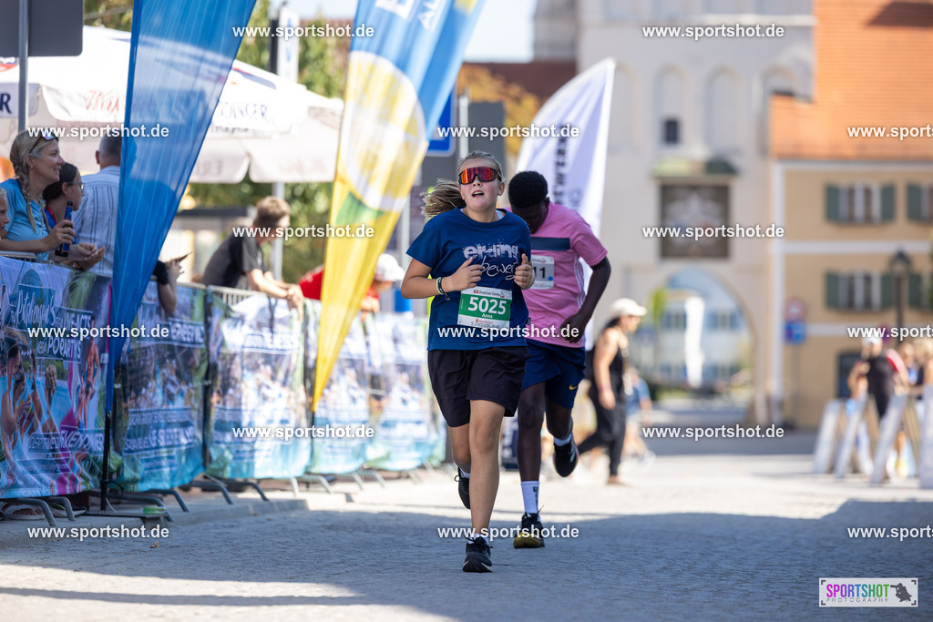 VJ__3684 | Stadtlauf Erding 2025 #stadtlauferding #erdingstadtlauf #stadtlauf_erding #laufmotivation #trisporterding #yourpictrs #sportshot_your_pictrs