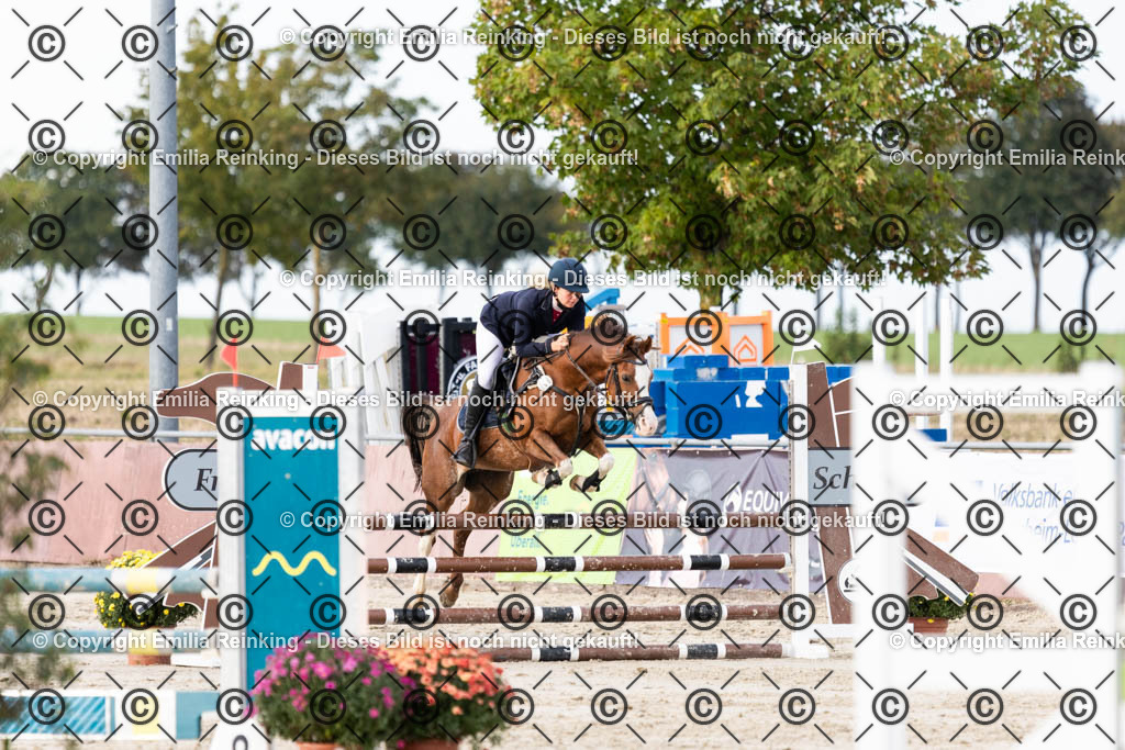 CL5A0427 | Emilia Reinking Fotografie - Realisiert mit Pictrs.com