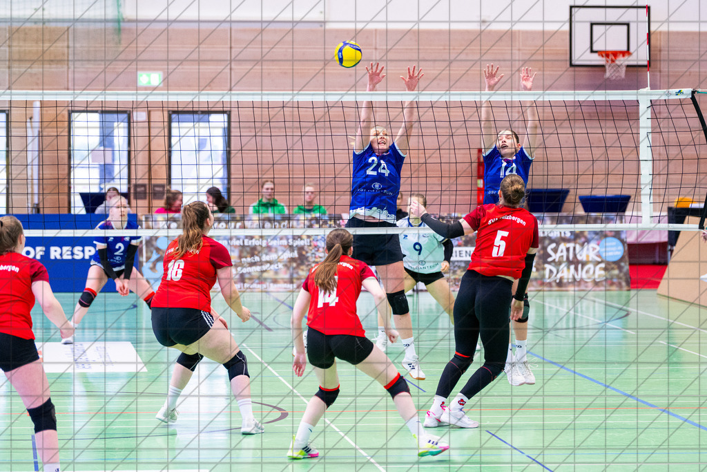 Verbandsliga 1 (Frauen) | VCO Osnabrück II vs. SV Alemania Salzbergen 2 | 07.02.26: Verbandsliga 1 (Frauen) | VCO Osnabrück II vs. SV Alemania Salzbergen 2 / Osnabrück / Deutschland  //   CREDIT:www.bullenfotos.de, Martin König, Hörner Weg 40, D-49078 Osnabrück, +4917663732967 // Nutzung und Weitergabe nur zu den vereinbarten Zwecken. Presseanfragen an Ersteller. Alle Rechte beim Ersteller. Honorierung nach MFM. - Realisiert mit Pictrs.com