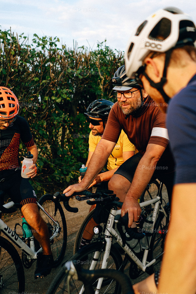 20220816_0043_PaulHense_DSC05916 | paulhense - Realisiert mit Pictrs.com