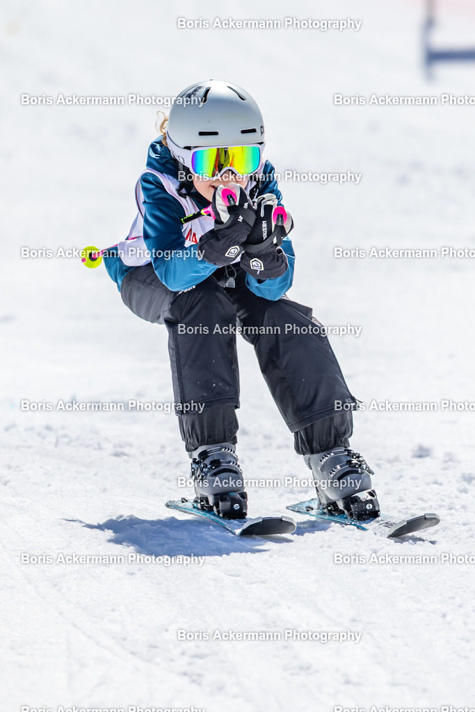 148A8779 | FineArtPrint, Hahnemühle, FeeGalerie, Fee Galerie, Fotokunst, Fotografie, Canonphotography, Bergfoto, Matterhorn, Rimpfischhorn, Allalinhorn, Saas-Fee, Wallis, Valais, Switzerland, Bergfotografie