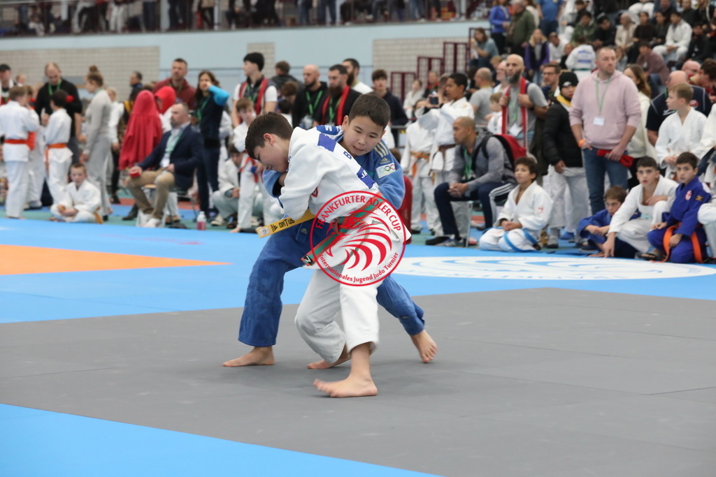 1J7A1889 | Fotos vom Adler Cup - Pictures from Adler Cup

Hier findet Ihr alle Eindrücke und großen Momente der Adler Cup Wochenenden. Here you will find all impressions and great moments of the Adler Cup weekends. - Realisiert mit Pictrs.com